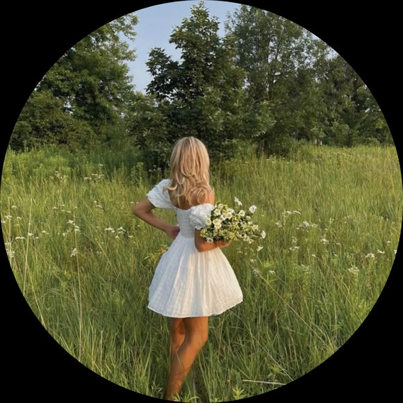 wonderinwillow
